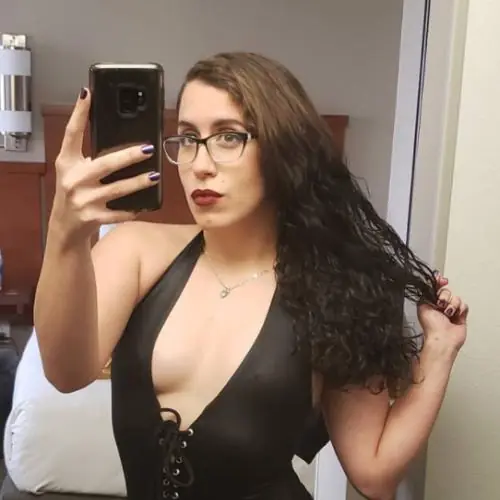 einfrechesmadel image 0