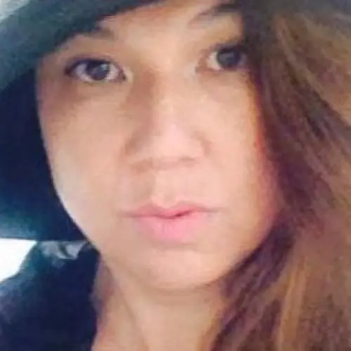 laufigekatze image 0